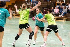 20260131-20260131_1D_TuS-05-Daun-TV-Bad-EmsSG-Hunsrueck-320