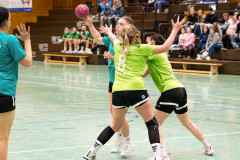 20260131-20260131_1D_TuS-05-Daun-TV-Bad-EmsSG-Hunsrueck-321