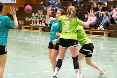 20260131-20260131_1D_TuS-05-Daun-TV-Bad-EmsSG-Hunsrueck-322