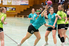 20260131-20260131_1D_TuS-05-Daun-TV-Bad-EmsSG-Hunsrueck-323