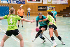 20260131-20260131_1D_TuS-05-Daun-TV-Bad-EmsSG-Hunsrueck-324