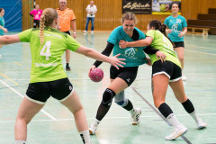 20260131-20260131_1D_TuS-05-Daun-TV-Bad-EmsSG-Hunsrueck-325