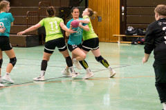 20260131-20260131_1D_TuS-05-Daun-TV-Bad-EmsSG-Hunsrueck-326