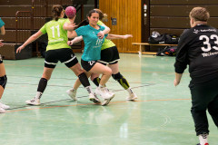 20260131-20260131_1D_TuS-05-Daun-TV-Bad-EmsSG-Hunsrueck-327