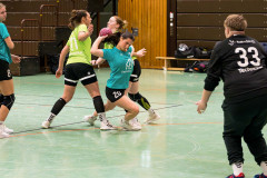 20260131-20260131_1D_TuS-05-Daun-TV-Bad-EmsSG-Hunsrueck-328