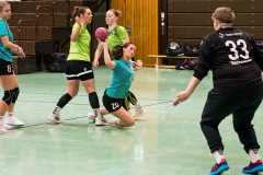 20260131-20260131_1D_TuS-05-Daun-TV-Bad-EmsSG-Hunsrueck-329