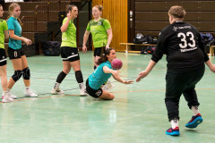 20260131-20260131_1D_TuS-05-Daun-TV-Bad-EmsSG-Hunsrueck-330