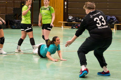 20260131-20260131_1D_TuS-05-Daun-TV-Bad-EmsSG-Hunsrueck-331