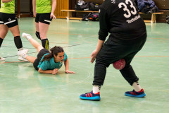 20260131-20260131_1D_TuS-05-Daun-TV-Bad-EmsSG-Hunsrueck-332