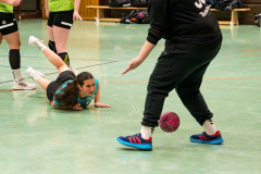 20260131-20260131_1D_TuS-05-Daun-TV-Bad-EmsSG-Hunsrueck-333