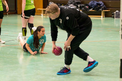 20260131-20260131_1D_TuS-05-Daun-TV-Bad-EmsSG-Hunsrueck-334