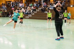 20260131-20260131_1D_TuS-05-Daun-TV-Bad-EmsSG-Hunsrueck-335