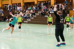 20260131-20260131_1D_TuS-05-Daun-TV-Bad-EmsSG-Hunsrueck-336