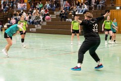 20260131-20260131_1D_TuS-05-Daun-TV-Bad-EmsSG-Hunsrueck-337