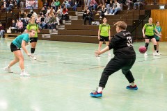 20260131-20260131_1D_TuS-05-Daun-TV-Bad-EmsSG-Hunsrueck-338