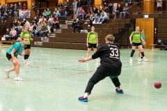 20260131-20260131_1D_TuS-05-Daun-TV-Bad-EmsSG-Hunsrueck-339