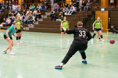 20260131-20260131_1D_TuS-05-Daun-TV-Bad-EmsSG-Hunsrueck-340