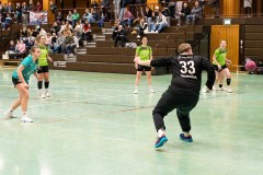 20260131-20260131_1D_TuS-05-Daun-TV-Bad-EmsSG-Hunsrueck-341