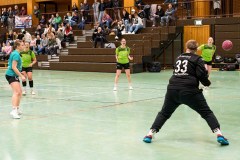 20260131-20260131_1D_TuS-05-Daun-TV-Bad-EmsSG-Hunsrueck-342