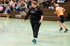 20260131-20260131_1D_TuS-05-Daun-TV-Bad-EmsSG-Hunsrueck-343