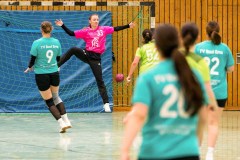 20260131-20260131_1D_TuS-05-Daun-TV-Bad-EmsSG-Hunsrueck-344