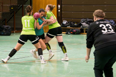 20260131-20260131_1D_TuS-05-Daun-TV-Bad-EmsSG-Hunsrueck-346