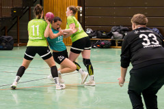 20260131-20260131_1D_TuS-05-Daun-TV-Bad-EmsSG-Hunsrueck-347