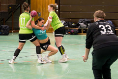 20260131-20260131_1D_TuS-05-Daun-TV-Bad-EmsSG-Hunsrueck-348