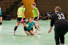 20260131-20260131_1D_TuS-05-Daun-TV-Bad-EmsSG-Hunsrueck-349