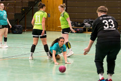 20260131-20260131_1D_TuS-05-Daun-TV-Bad-EmsSG-Hunsrueck-350