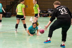 20260131-20260131_1D_TuS-05-Daun-TV-Bad-EmsSG-Hunsrueck-351