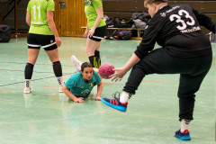 20260131-20260131_1D_TuS-05-Daun-TV-Bad-EmsSG-Hunsrueck-352