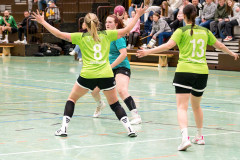 20260131-20260131_1D_TuS-05-Daun-TV-Bad-EmsSG-Hunsrueck-353