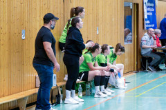 20260131-20260131_1D_TuS-05-Daun-TV-Bad-EmsSG-Hunsrueck-354