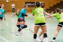 20260131-20260131_1D_TuS-05-Daun-TV-Bad-EmsSG-Hunsrueck-355