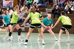 20260131-20260131_1D_TuS-05-Daun-TV-Bad-EmsSG-Hunsrueck-357