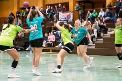 20260131-20260131_1D_TuS-05-Daun-TV-Bad-EmsSG-Hunsrueck-358