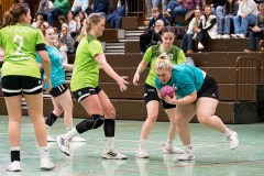 20260131-20260131_1D_TuS-05-Daun-TV-Bad-EmsSG-Hunsrueck-359