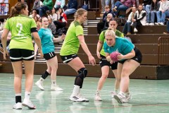 20260131-20260131_1D_TuS-05-Daun-TV-Bad-EmsSG-Hunsrueck-360