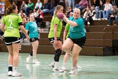 20260131-20260131_1D_TuS-05-Daun-TV-Bad-EmsSG-Hunsrueck-361