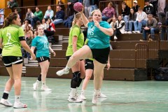 20260131-20260131_1D_TuS-05-Daun-TV-Bad-EmsSG-Hunsrueck-362