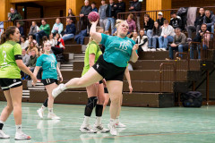 20260131-20260131_1D_TuS-05-Daun-TV-Bad-EmsSG-Hunsrueck-363