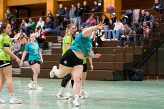 20260131-20260131_1D_TuS-05-Daun-TV-Bad-EmsSG-Hunsrueck-364