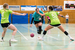 20260131-20260131_1D_TuS-05-Daun-TV-Bad-EmsSG-Hunsrueck-365