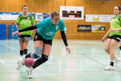 20260131-20260131_1D_TuS-05-Daun-TV-Bad-EmsSG-Hunsrueck-366