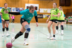 20260131-20260131_1D_TuS-05-Daun-TV-Bad-EmsSG-Hunsrueck-367