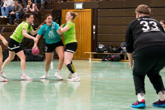 20260131-20260131_1D_TuS-05-Daun-TV-Bad-EmsSG-Hunsrueck-368