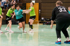 20260131-20260131_1D_TuS-05-Daun-TV-Bad-EmsSG-Hunsrueck-370