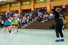 20260131-20260131_1D_TuS-05-Daun-TV-Bad-EmsSG-Hunsrueck-372