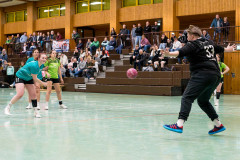 20260131-20260131_1D_TuS-05-Daun-TV-Bad-EmsSG-Hunsrueck-373